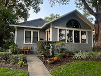 Orlando roofing services photo