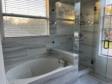 Orlando roofing services photo