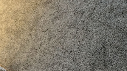 Dallas carpet cleaning service photo
