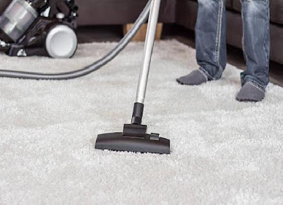 affordable rug cleaning near me photo