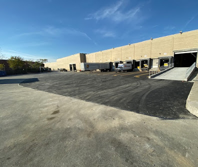 residential paving La Life Paving Inc photo