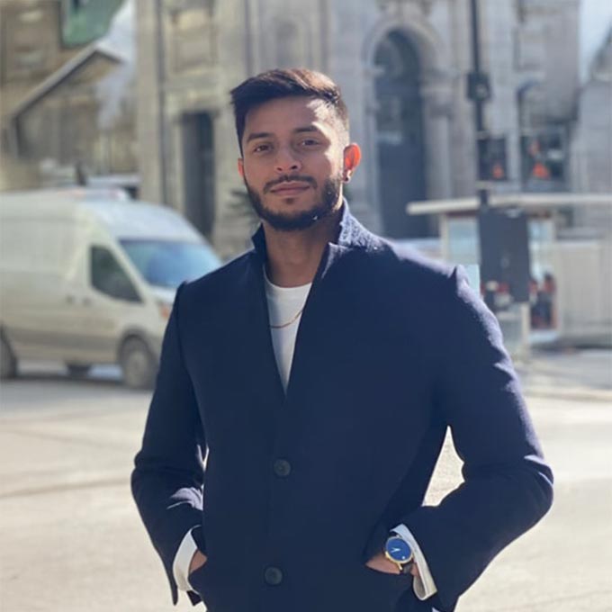 sports court striping Queens