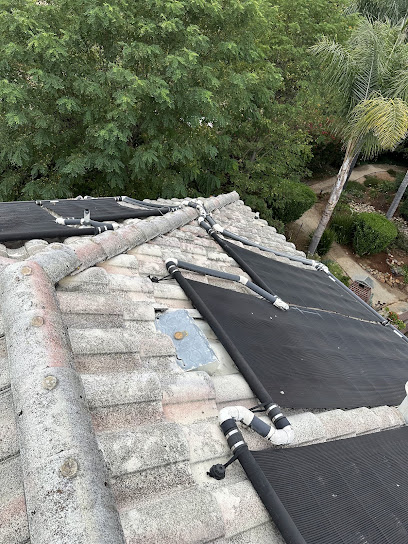 window washing services Palo Alto