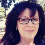 commercial gutter cleaning Mountain View photo