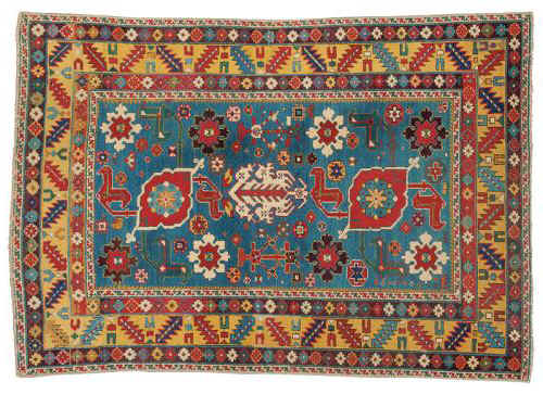 area rug cleaning service near me photo