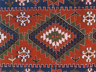 area rug cleaning service near me photo
