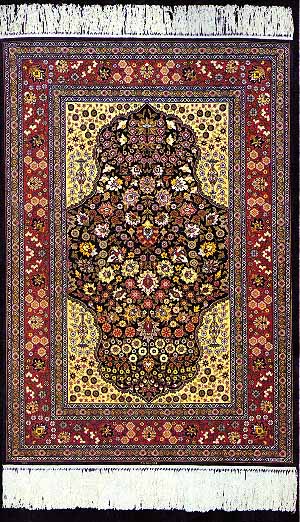 area rug cleaning service near me photo