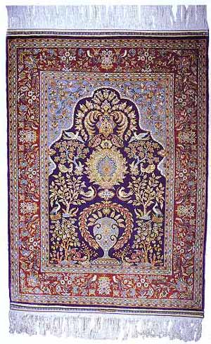 area rug cleaning service near me photo