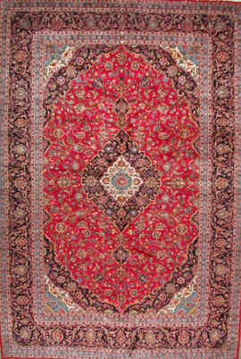 area rug cleaning service near me photo