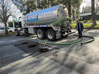 commercial kitchen cleaning Northern California