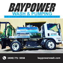 kitchen hood cleaning cost Bay Area photo