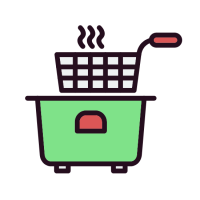 kitchen hood cleaning cost Bay Area photo