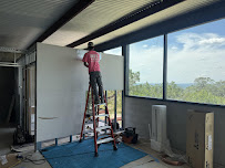 HVAC contractor The Dominion photo