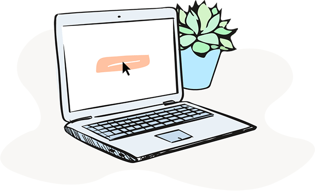 trusted house cleaners near me photo