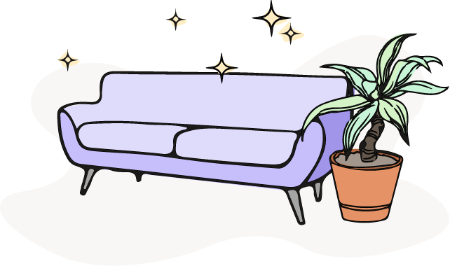 trusted house cleaners near me photo