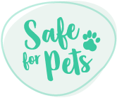 trusted house cleaners near me photo