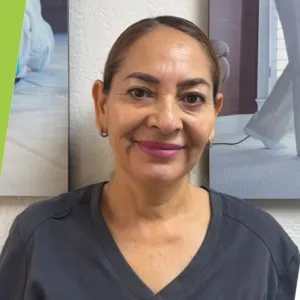 holiday cleaning service Avondale