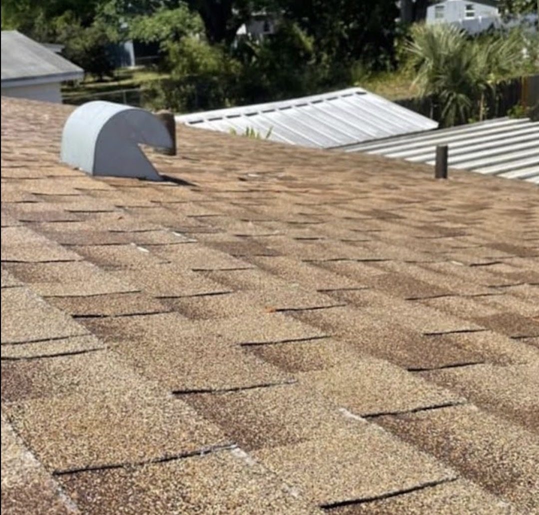 residential pressure washing near me photo