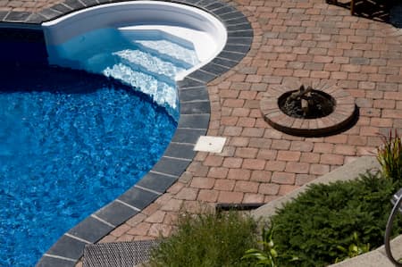 gutter cleaning Tampa photo
