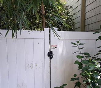 professional power washing near me photo