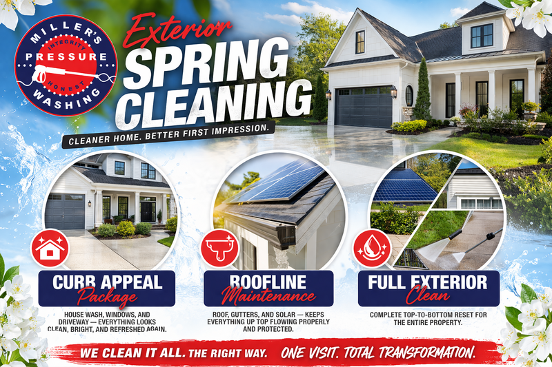 oil stain removal driveway Atherton photo