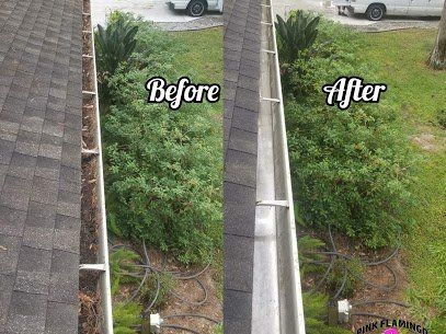concrete pressure washing Odessa photo