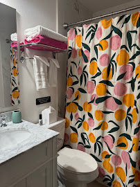 janitorial services Phoenix