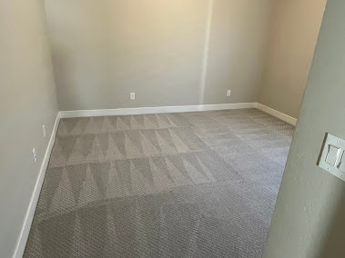 best cleaning service in Phoenix photo