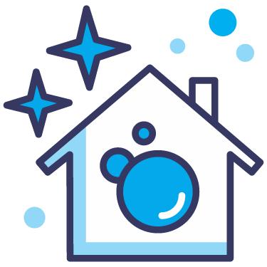 best cleaning service in Phoenix photo