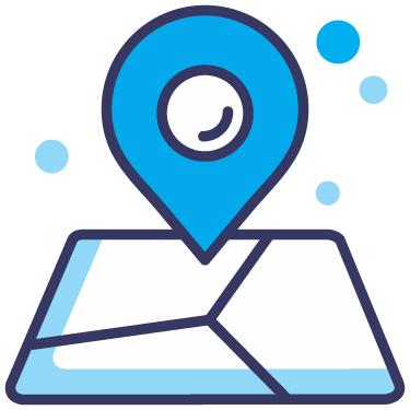 best cleaning service in Phoenix photo