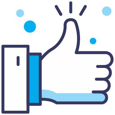 best cleaning service in Phoenix photo