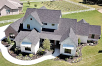 residential roofing Orlando photo