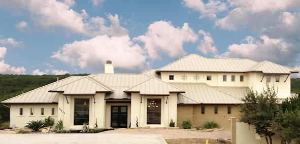 residential roofing Orlando photo