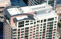 residential roofing Orlando photo