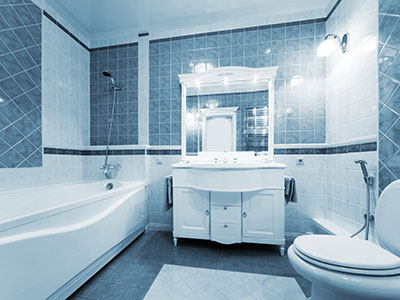 house cleaning Phoenix photo