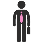 house cleaning Phoenix photo