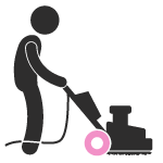 house cleaning Phoenix photo