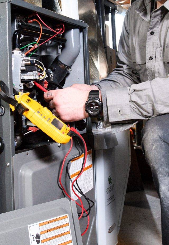 generator installation near me photo