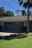 affordable pressure cleaning Tampa photo