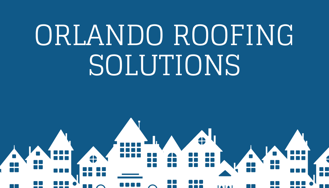 roof inspection Orlando photo