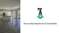 office cleaning Phoenix photo