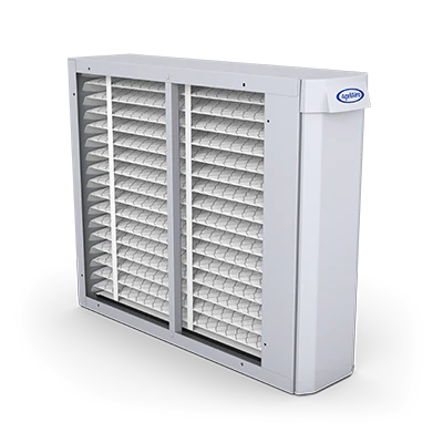 furnace installation near me photo