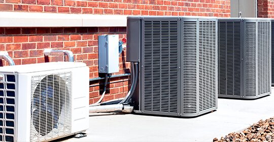 furnace installation near me photo