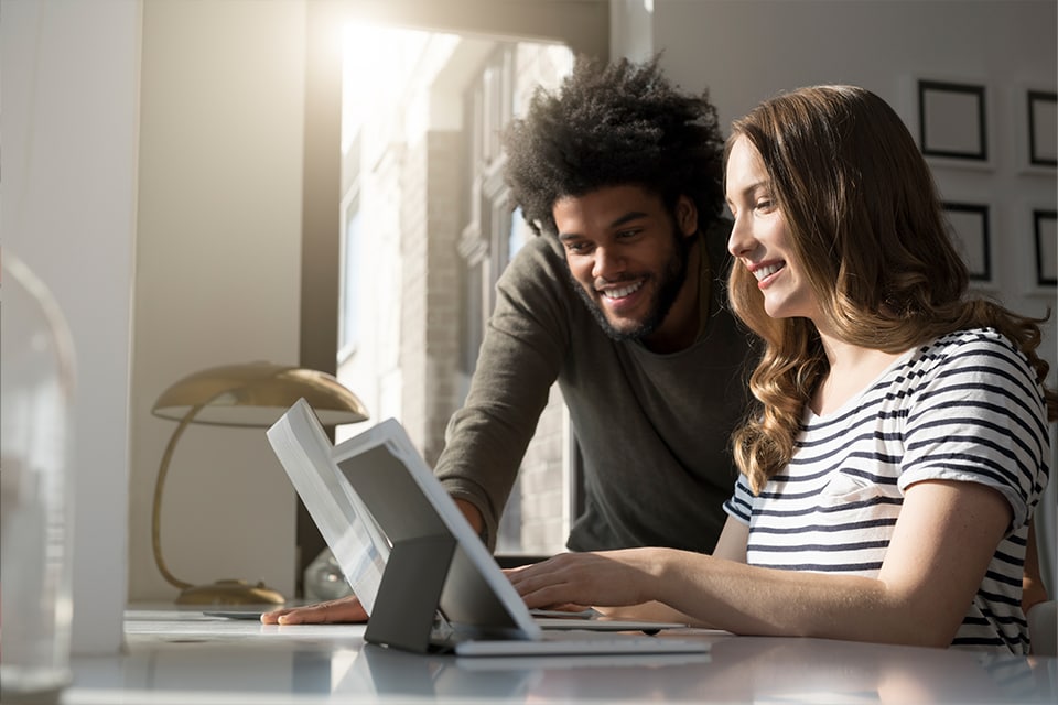 new Honda cars Phoenix photo