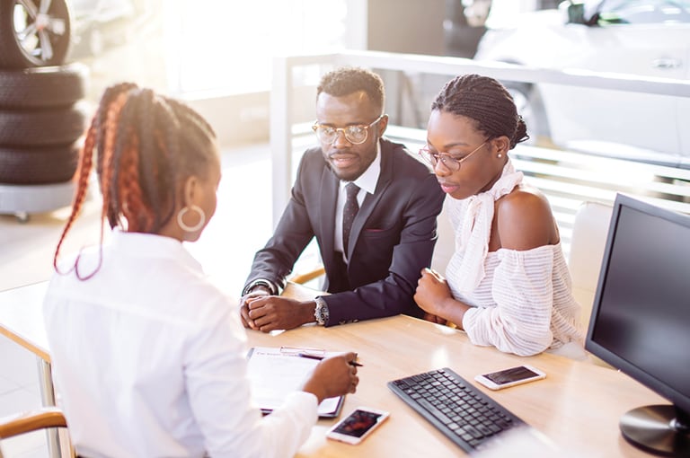 new Honda cars Phoenix photo