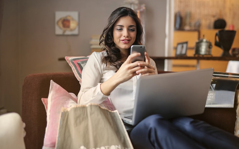 Honda Civic near me photo