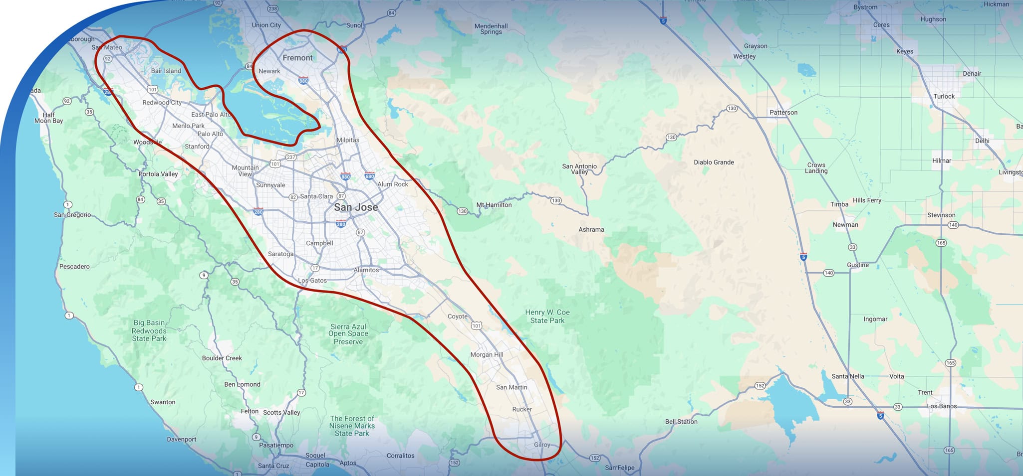 local heating and cooling company photo