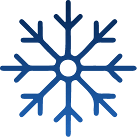 local heating and cooling company photo