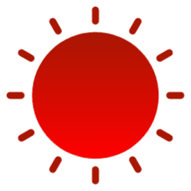 local heating and cooling company photo