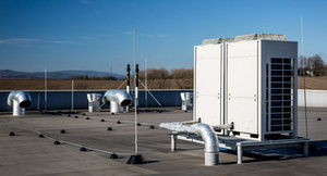 affordable AC repair San Antonio photo